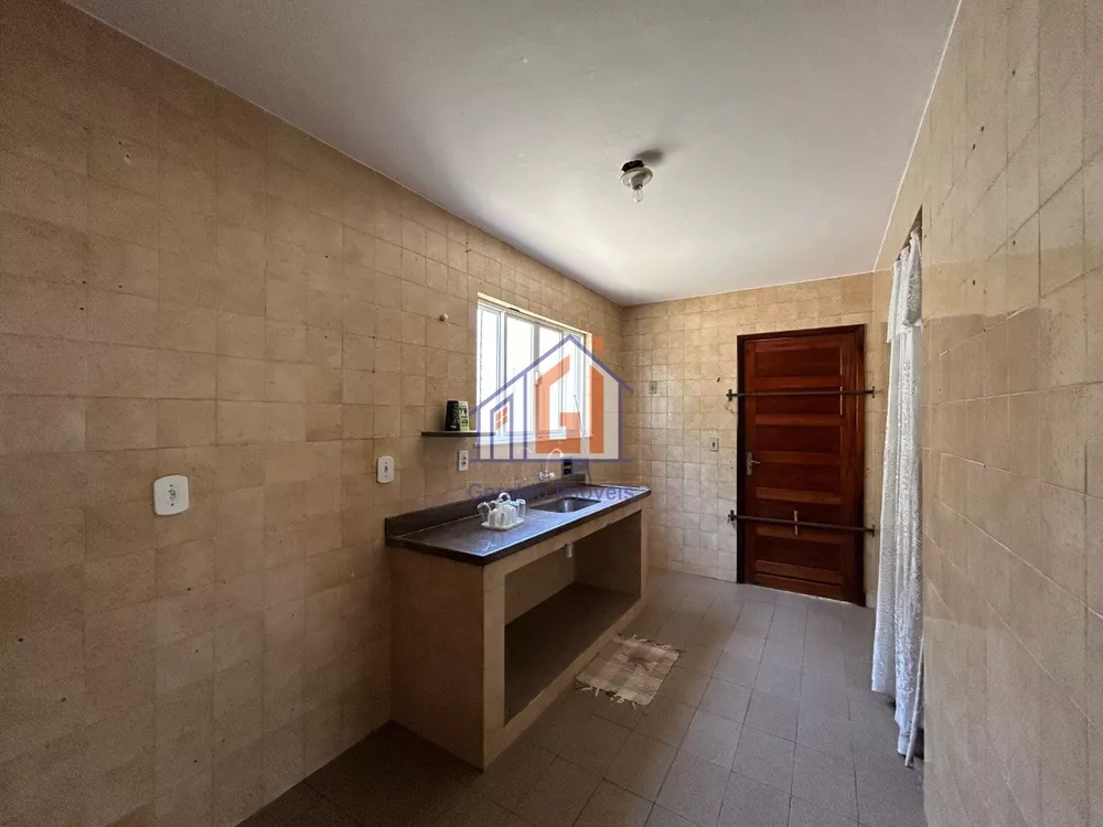 Casa, 4 quartos, 200 m² - Foto 23