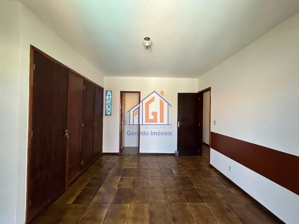 Casa, 4 quartos, 200 m² - Foto 19