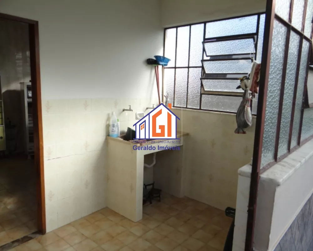 Casa, 3 quartos, 130 m² - Foto 29