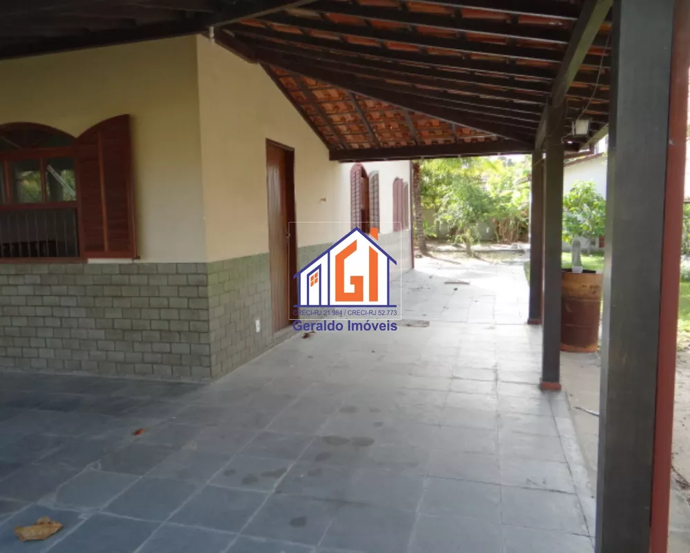 Casa, 3 quartos, 130 m² - Foto 18
