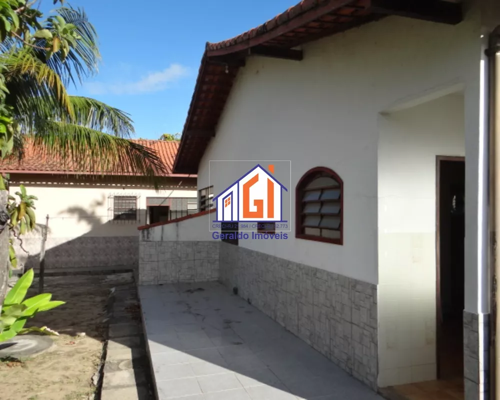Casa, 3 quartos, 130 m² - Foto 15