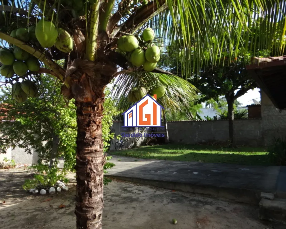 Casa, 3 quartos, 130 m² - Foto 21