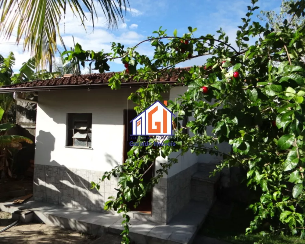 Casa, 3 quartos, 130 m² - Foto 13