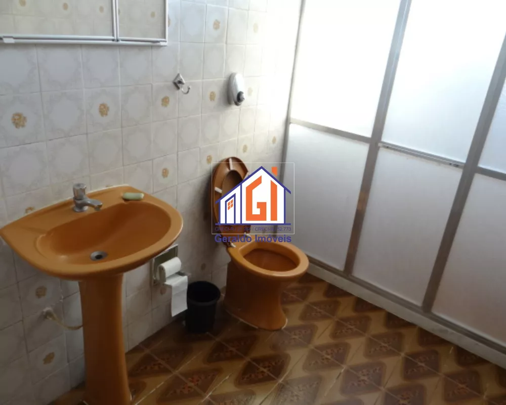 Casa, 3 quartos, 130 m² - Foto 7