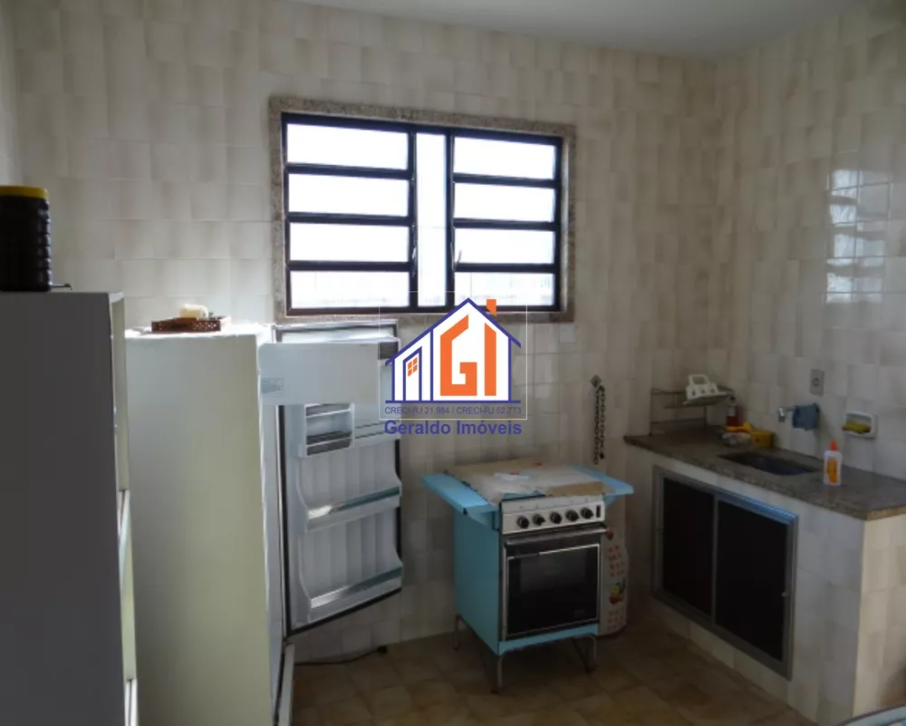 Casa, 3 quartos, 130 m² - Foto 25