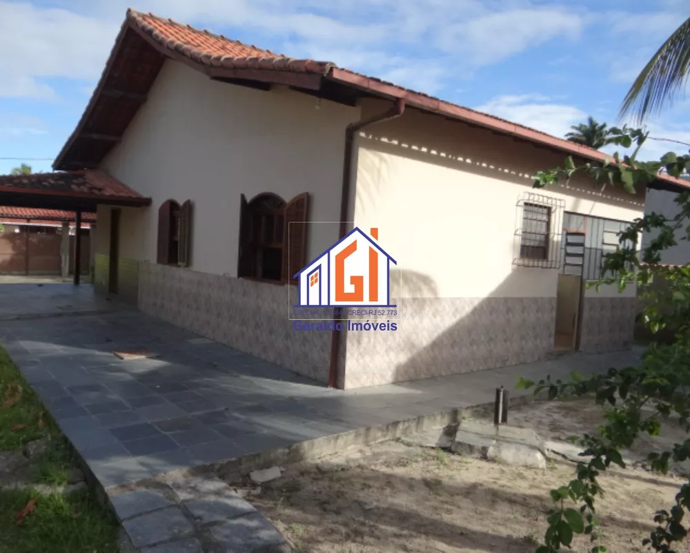 Casa, 3 quartos, 130 m² - Foto 28