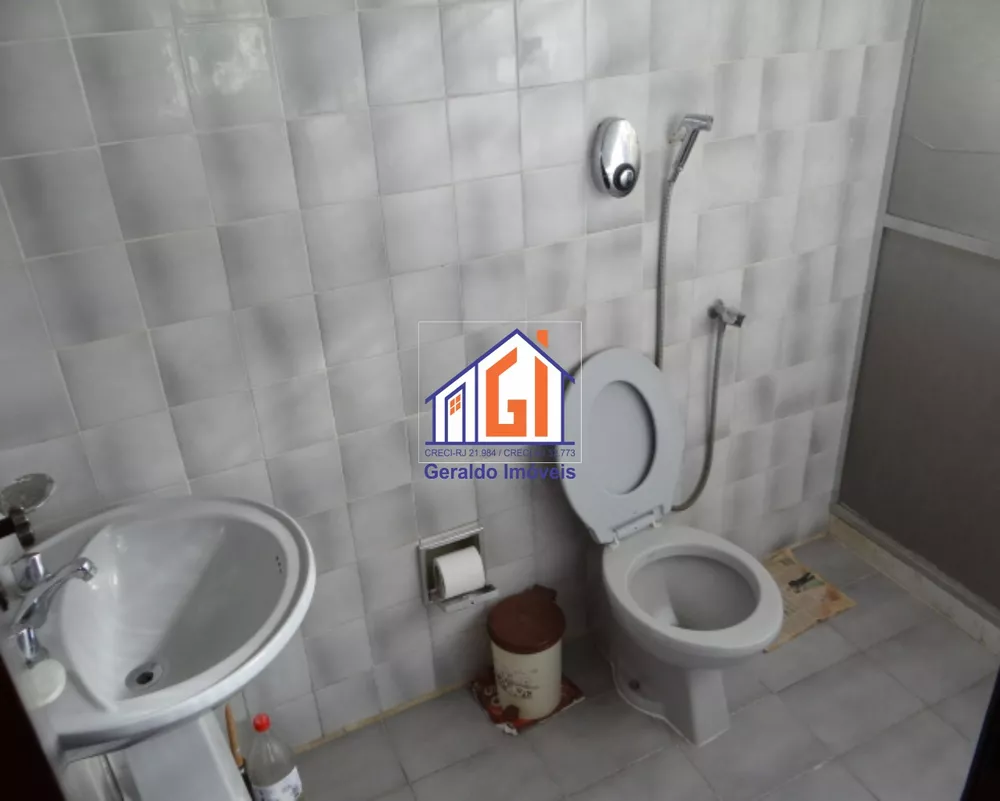 Casa, 3 quartos, 130 m² - Foto 16