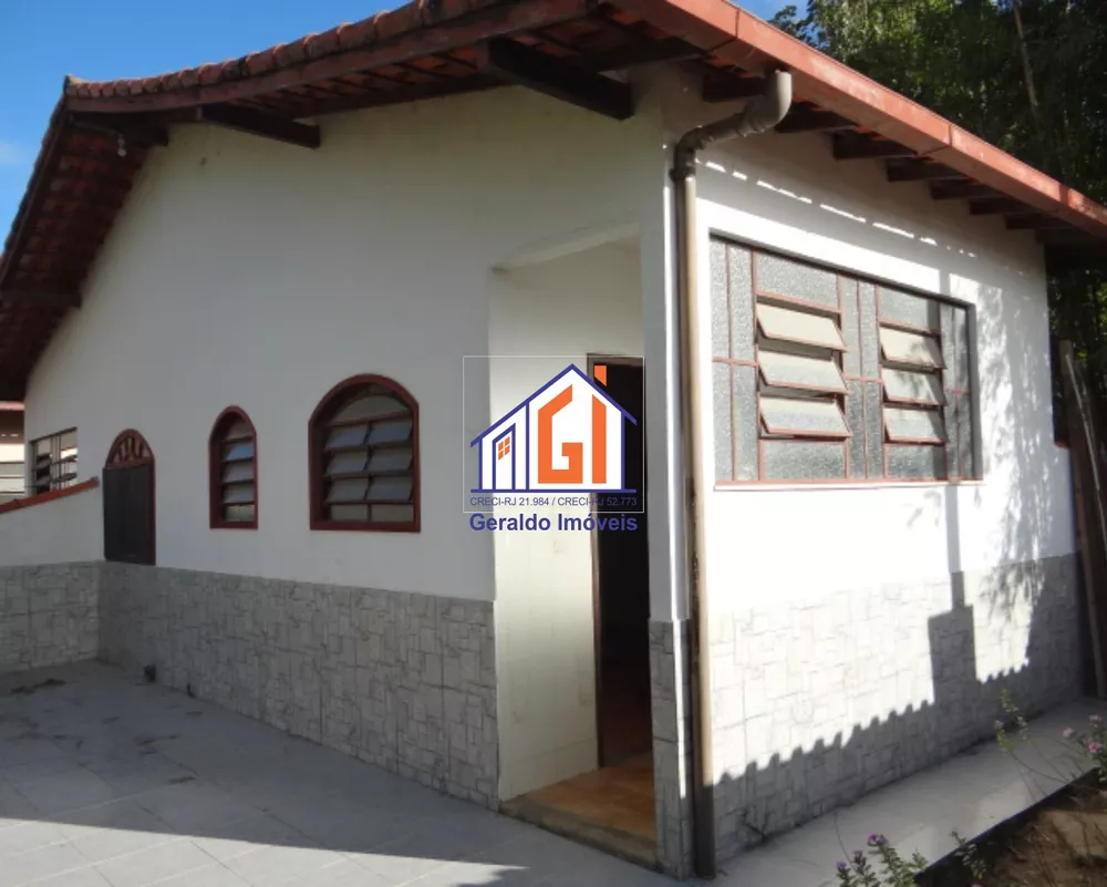 Casa, 3 quartos, 130 m² - Foto 14