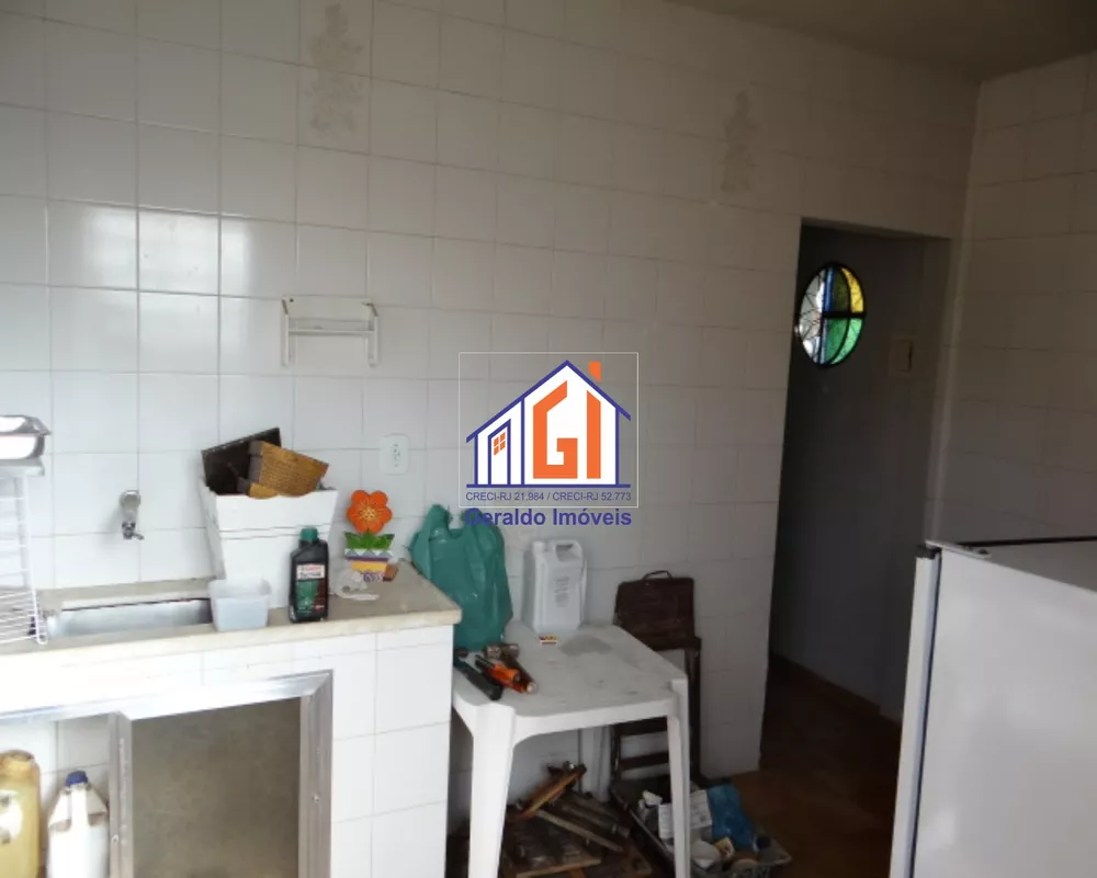 Casa, 3 quartos, 130 m² - Foto 5