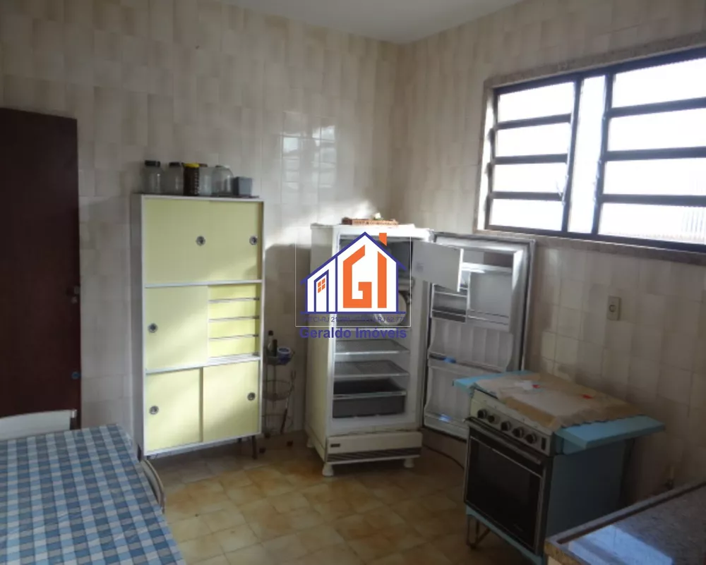 Casa, 3 quartos, 130 m² - Foto 30