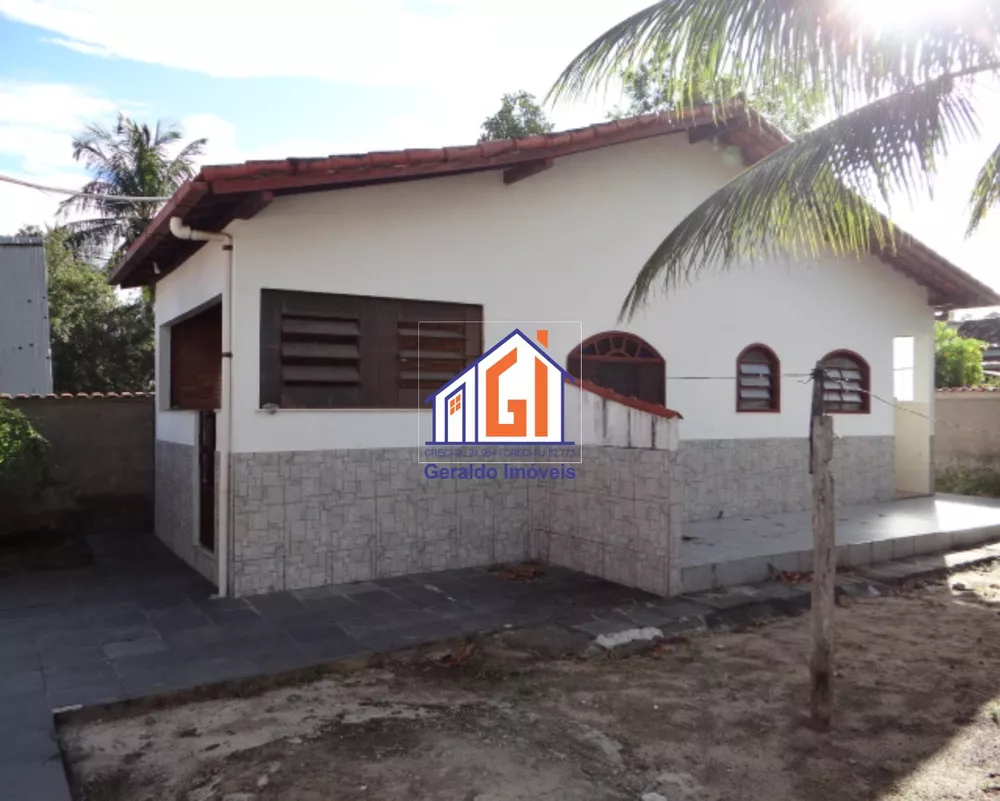 Casa, 3 quartos, 130 m² - Foto 32