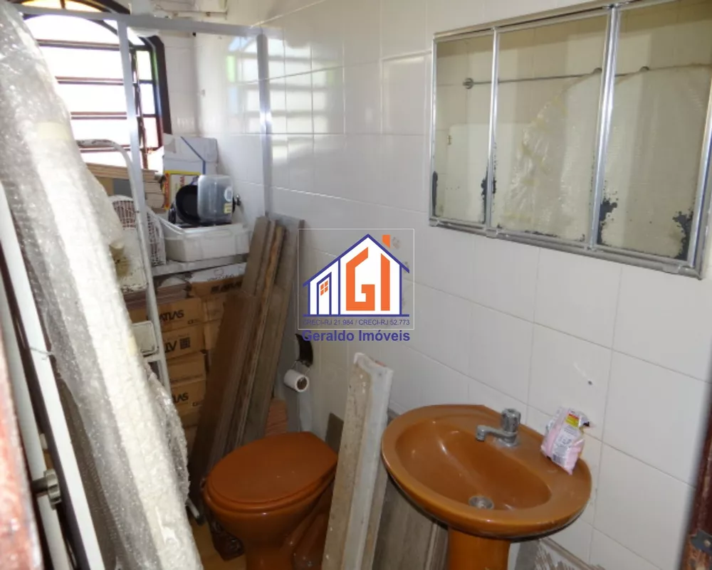 Casa, 3 quartos, 130 m² - Foto 17