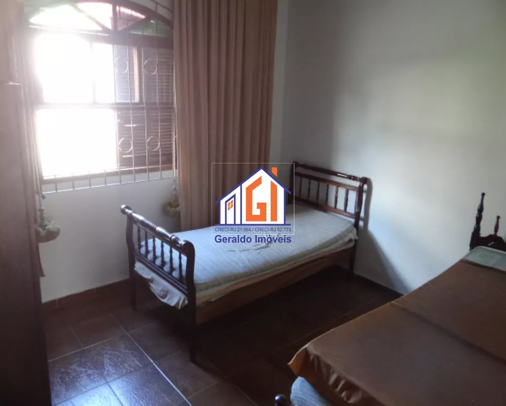 Casa, 3 quartos, 130 m² - Foto 20