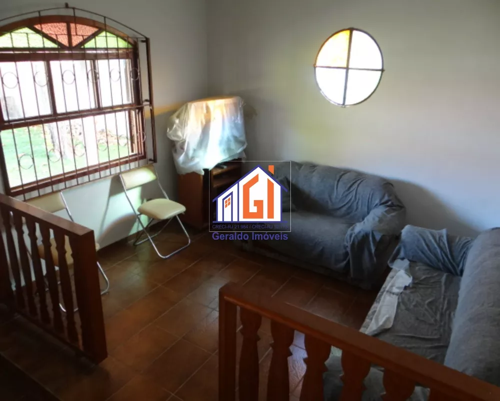 Casa, 3 quartos, 130 m² - Foto 19
