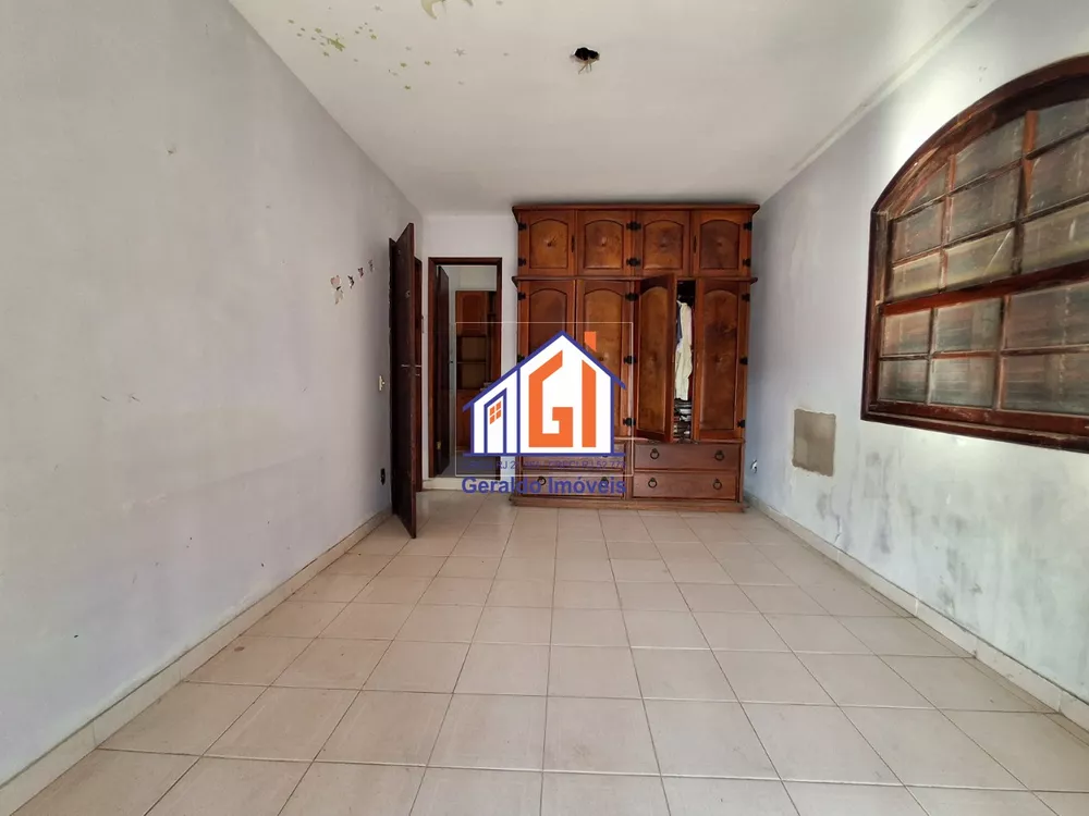 Casa, 4 quartos, 450 m² - Foto 18