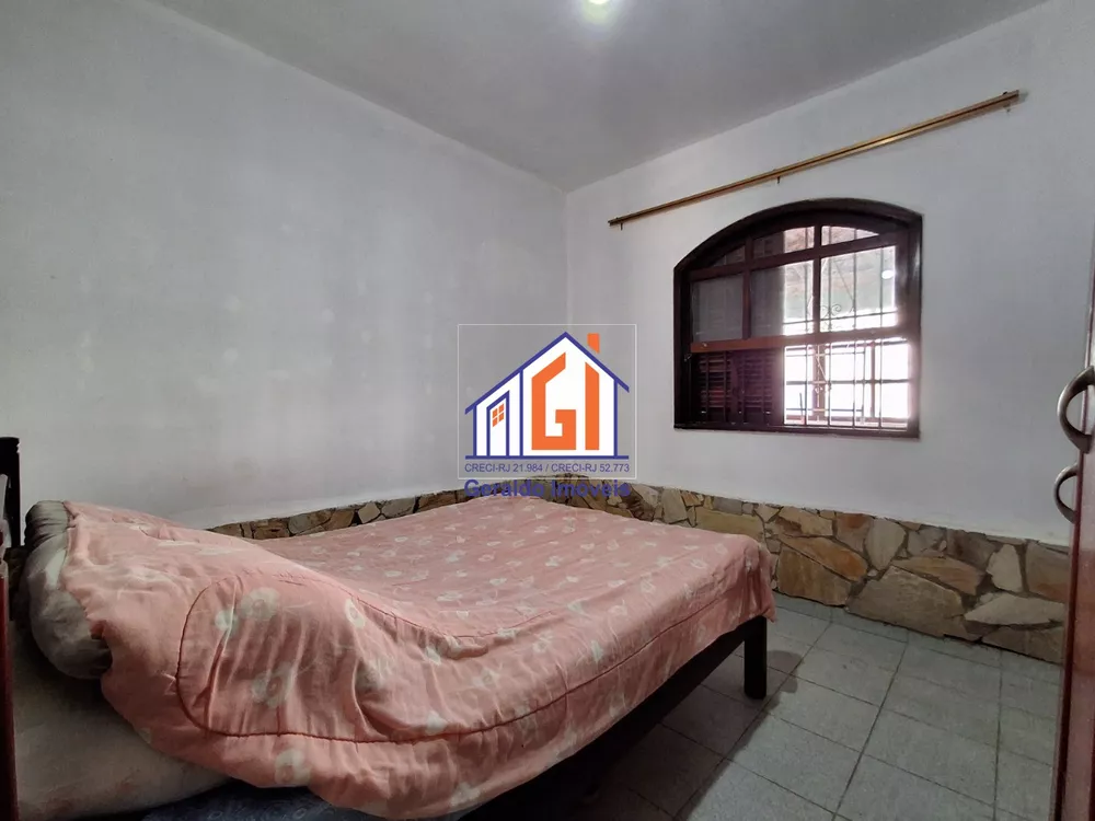 Casa, 4 quartos, 450 m² - Foto 12
