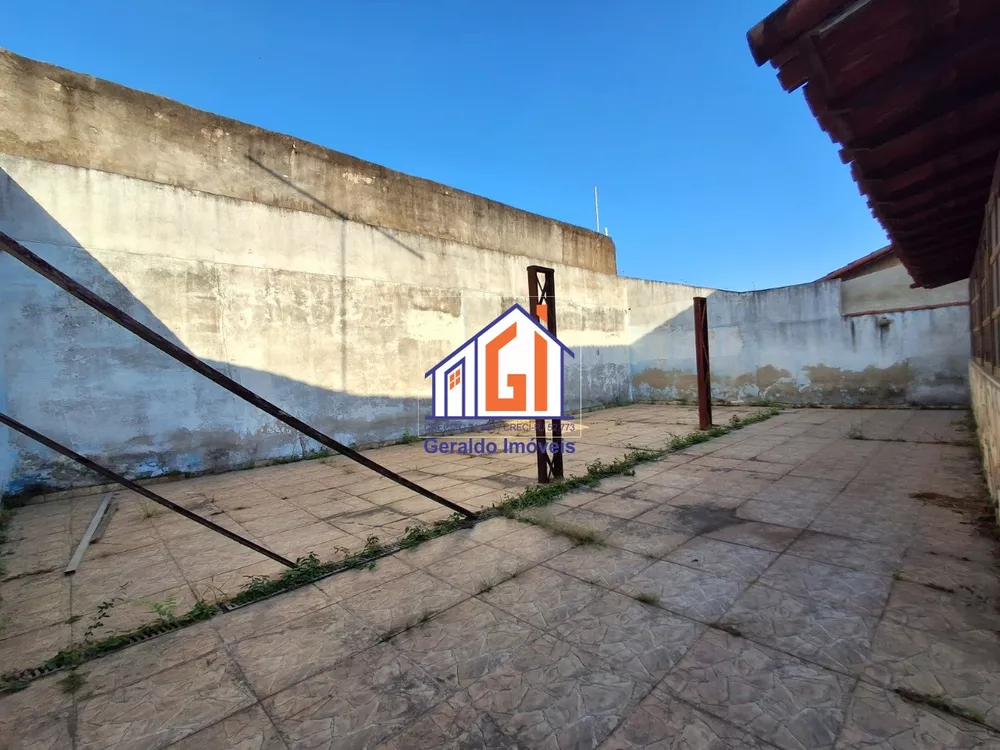 Casa, 4 quartos, 450 m² - Foto 28