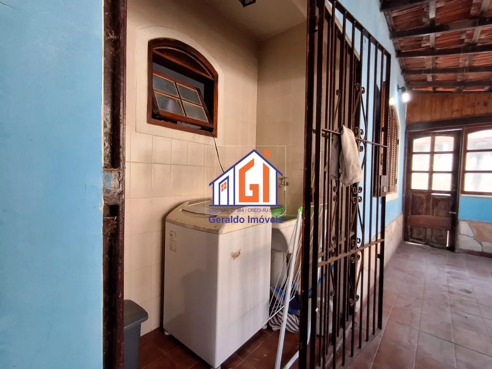 Casa, 4 quartos, 450 m² - Foto 26