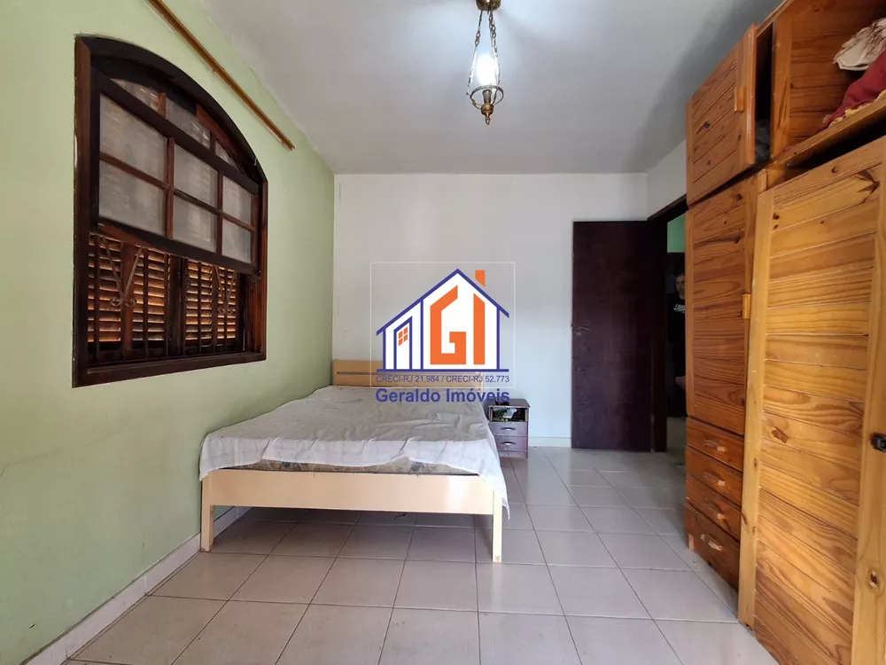 Casa, 4 quartos, 450 m² - Foto 15