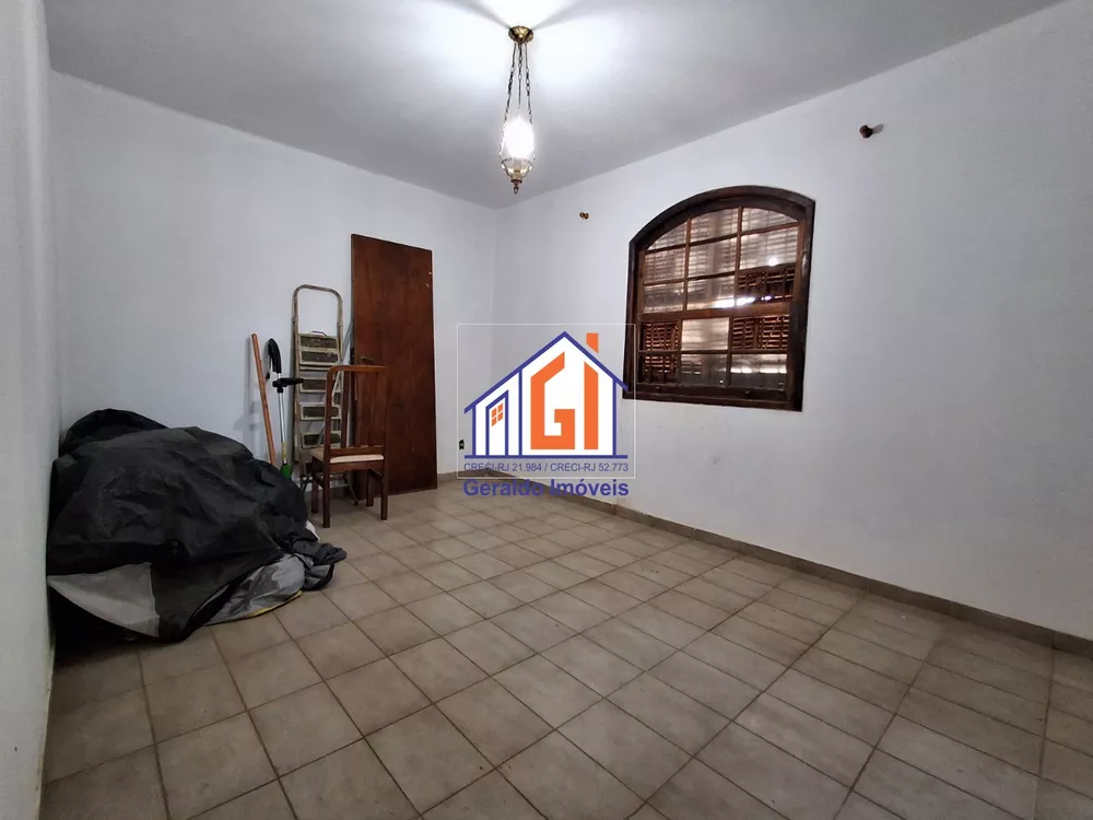 Casa, 4 quartos, 450 m² - Foto 21