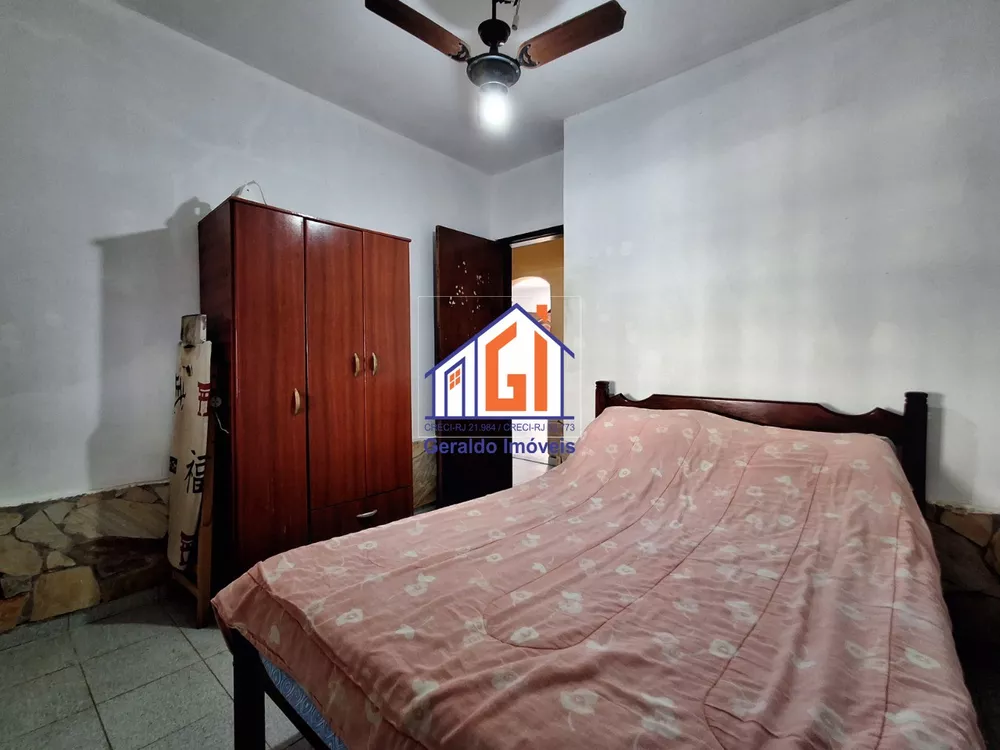 Casa, 4 quartos, 450 m² - Foto 11