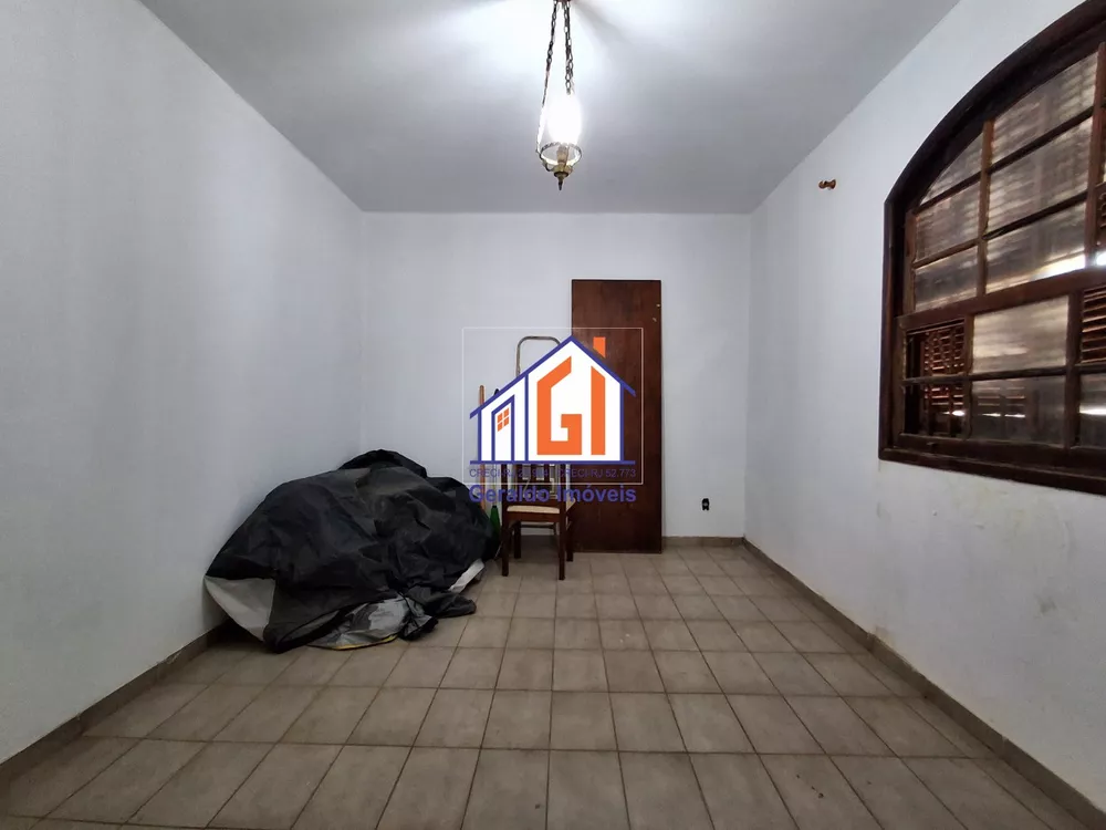 Casa, 4 quartos, 450 m² - Foto 22