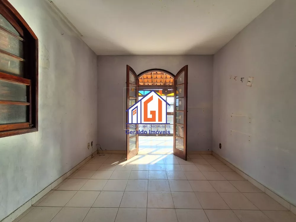 Casa, 4 quartos, 450 m² - Foto 17