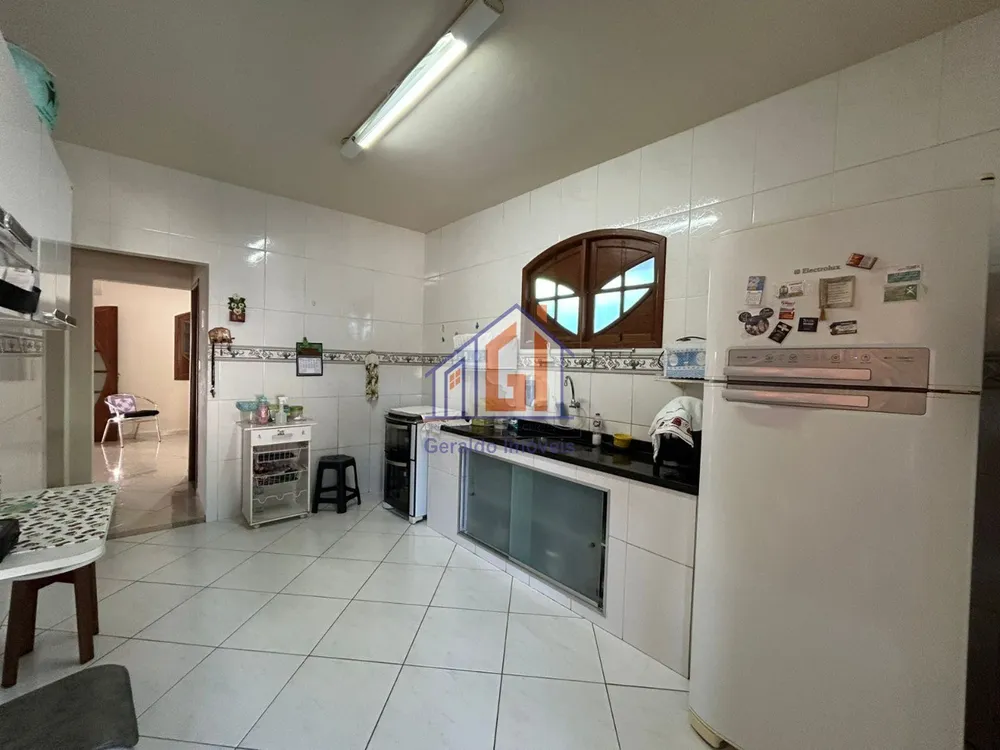 Casa, 2 quartos, 72 m² - Foto 8