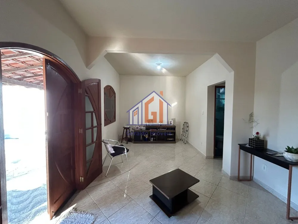Casa, 2 quartos, 72 m² - Foto 4