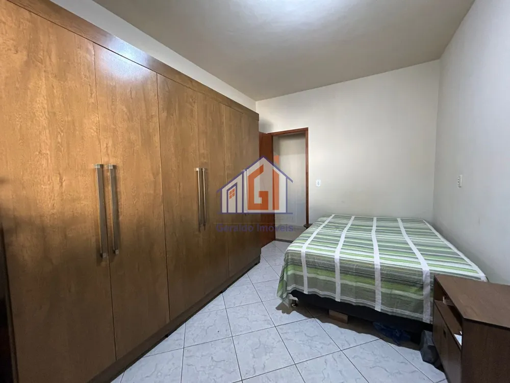 Casa, 2 quartos, 72 m² - Foto 5