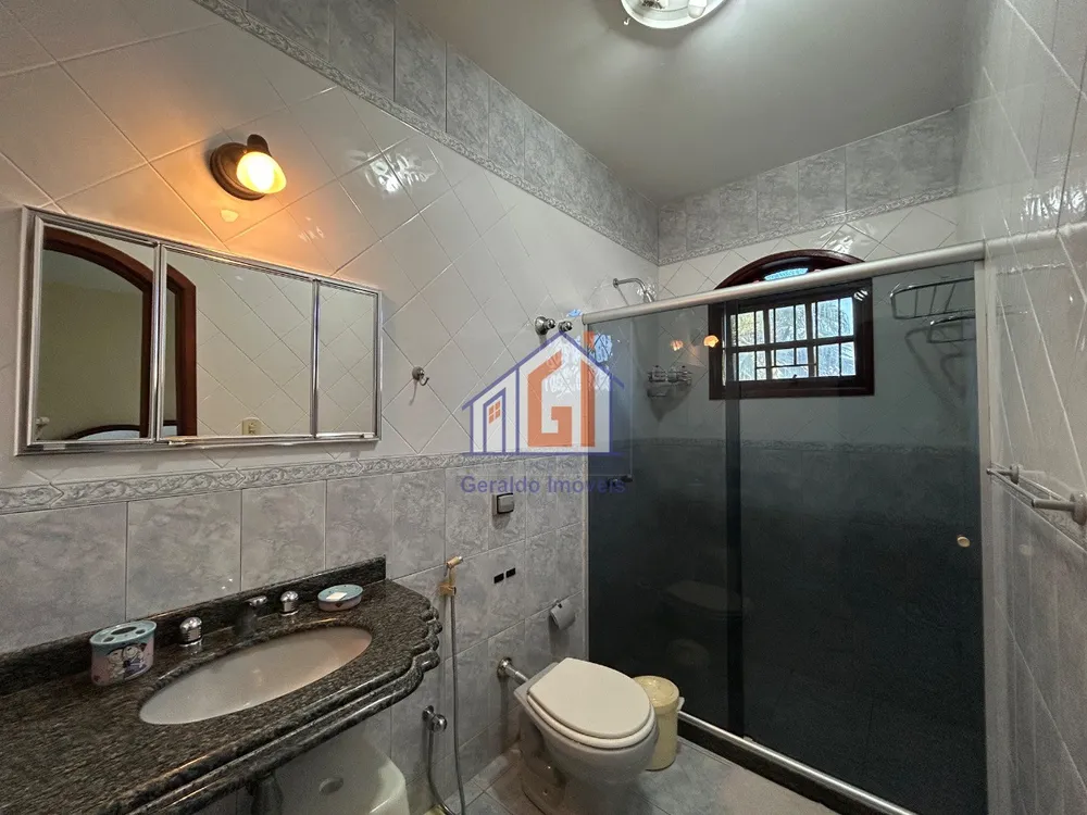 Casa, 4 quartos, 280 m² - Foto 42