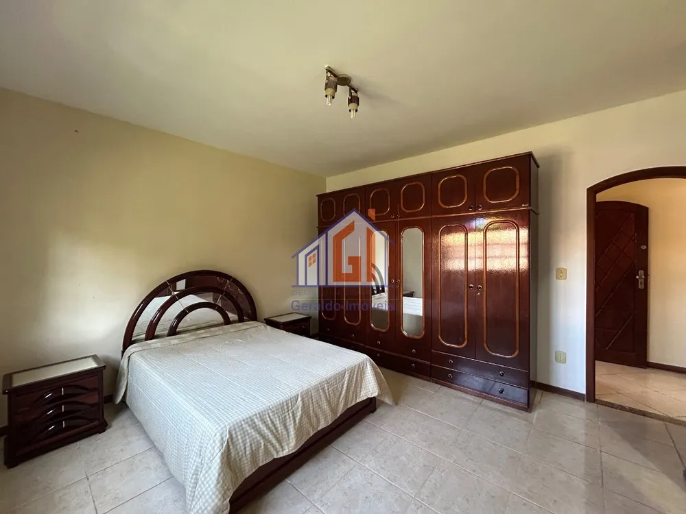 Casa, 4 quartos, 280 m² - Foto 39