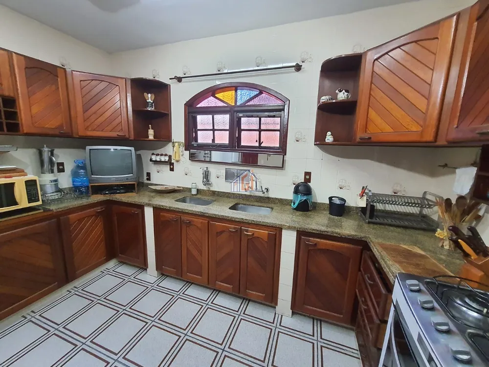 Casa, 4 quartos, 280 m² - Foto 36
