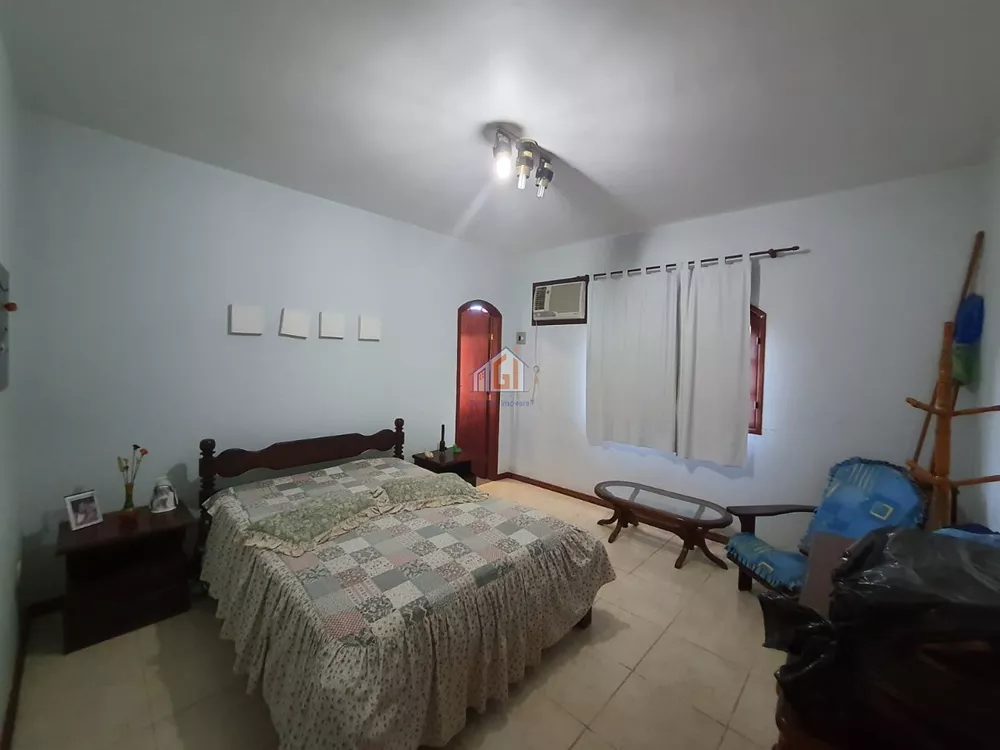 Casa, 4 quartos, 280 m² - Foto 7