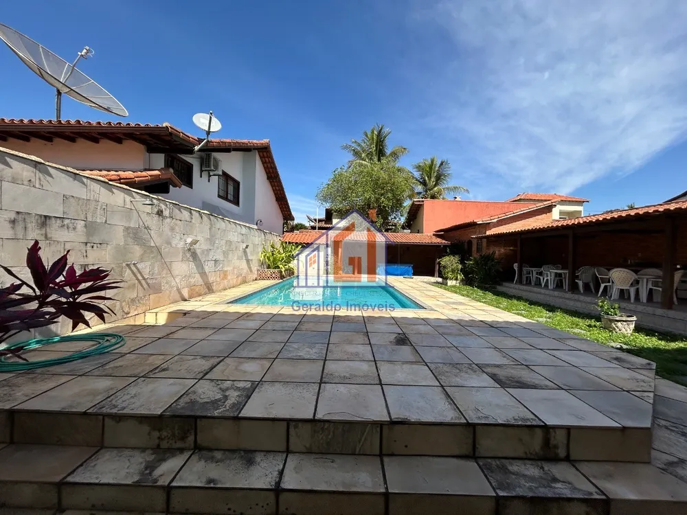 Casa, 4 quartos, 280 m² - Foto 68