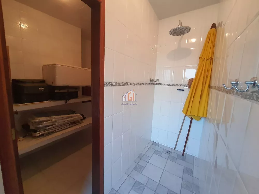 Casa, 4 quartos, 280 m² - Foto 22