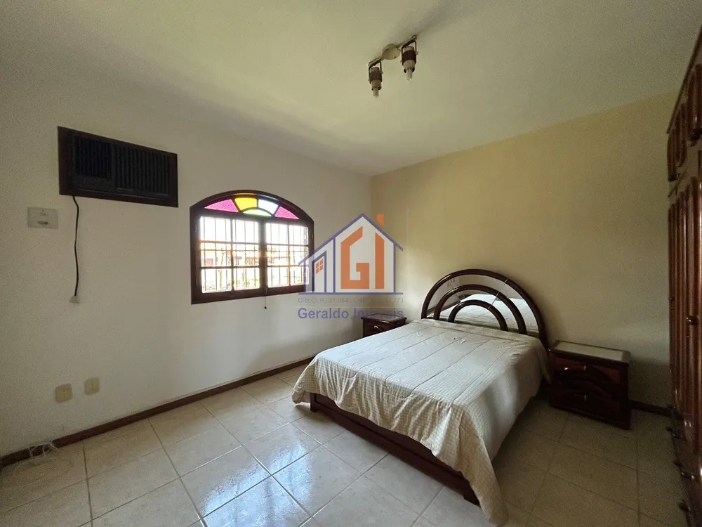 Casa, 4 quartos, 280 m² - Foto 38