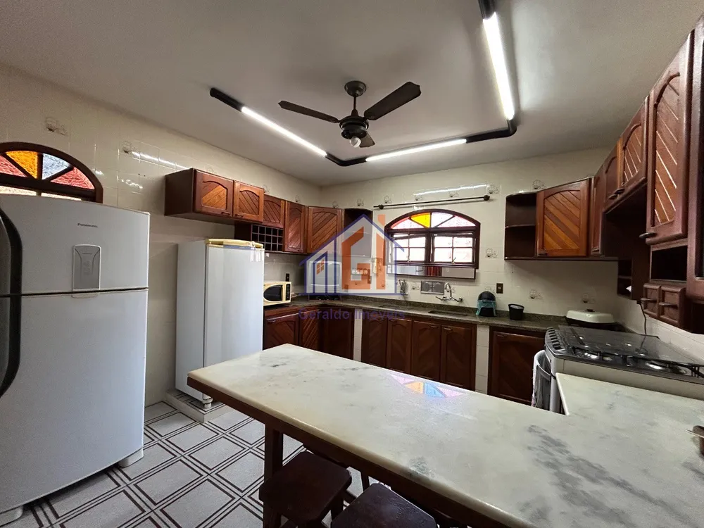 Casa, 4 quartos, 280 m² - Foto 60