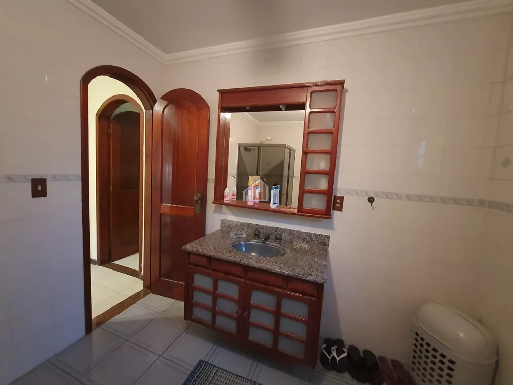 Casa, 4 quartos, 280 m² - Foto 30