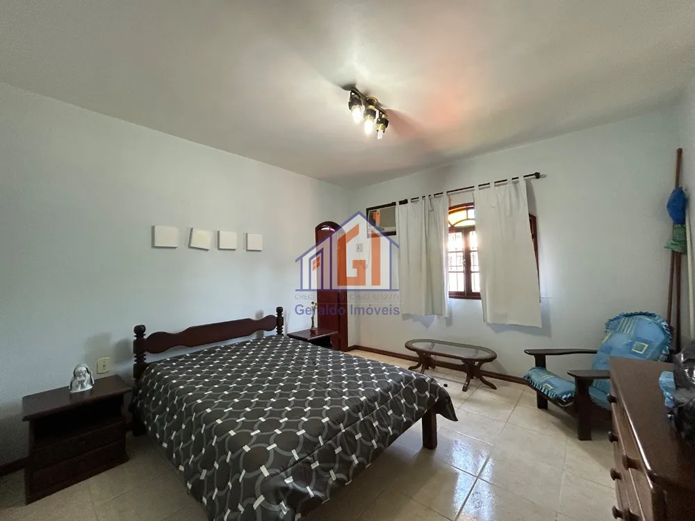 Casa, 4 quartos, 280 m² - Foto 46