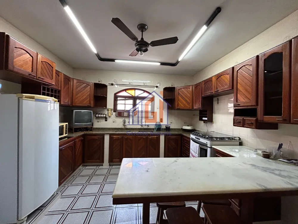 Casa, 4 quartos, 280 m² - Foto 58