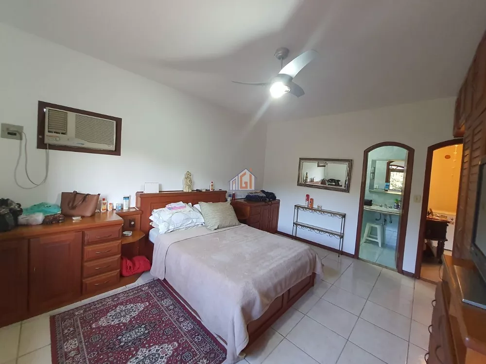 Casa, 4 quartos, 280 m² - Foto 4