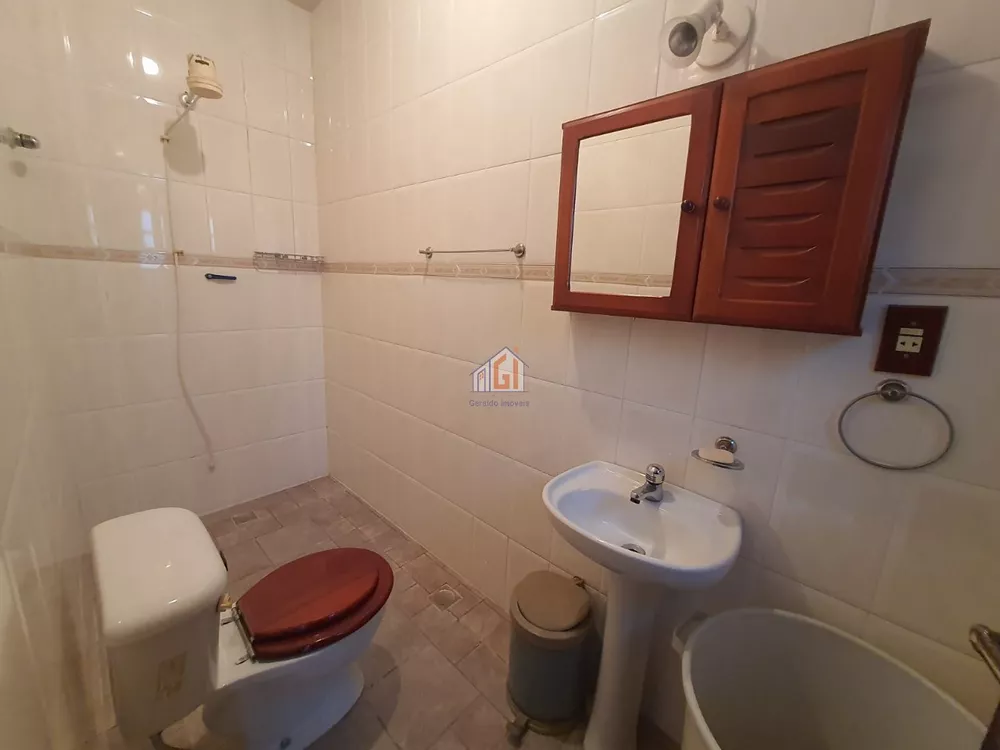 Casa, 4 quartos, 280 m² - Foto 6