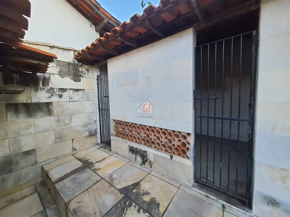 Casa, 4 quartos, 280 m² - Foto 39