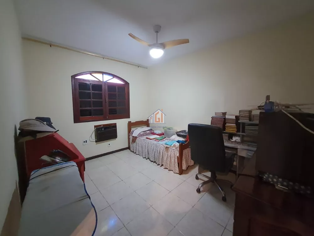Casa, 4 quartos, 280 m² - Foto 29
