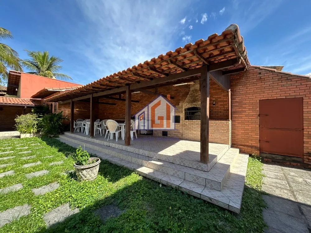Casa, 4 quartos, 280 m² - Foto 72