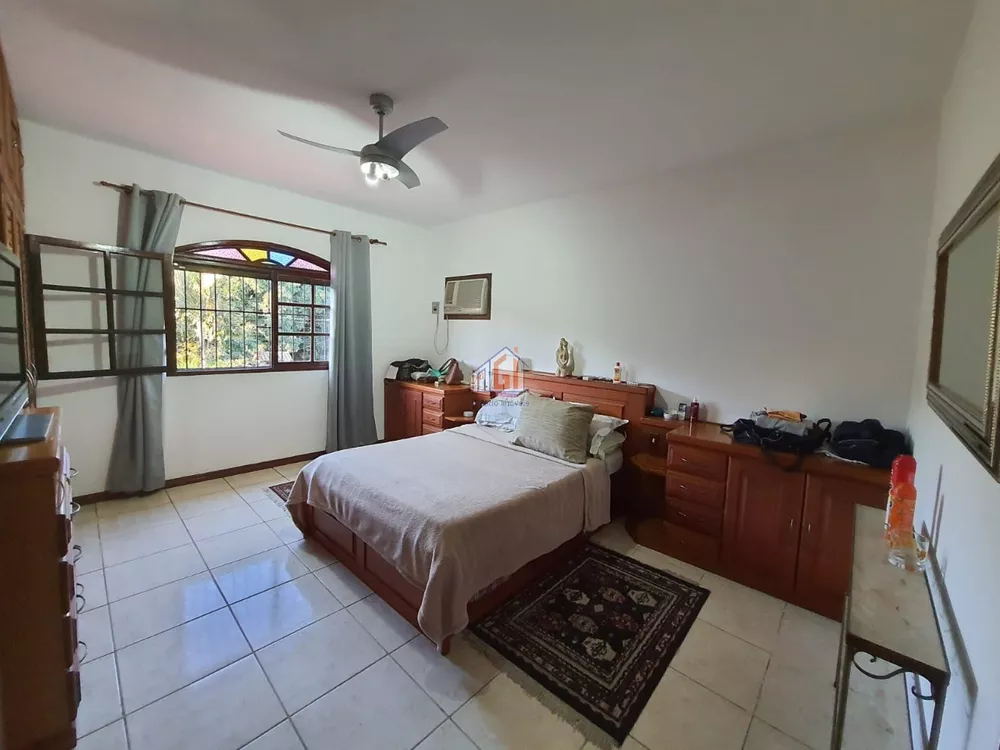 Casa, 4 quartos, 280 m² - Foto 17