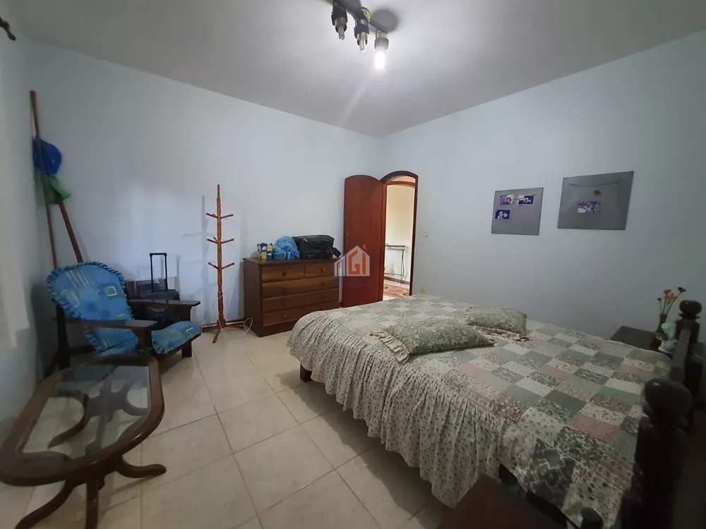 Casa, 4 quartos, 280 m² - Foto 32