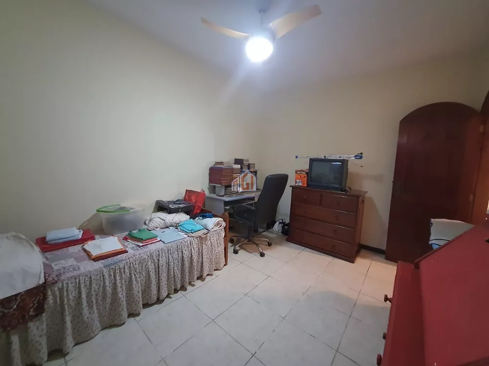 Casa, 4 quartos, 280 m² - Foto 28