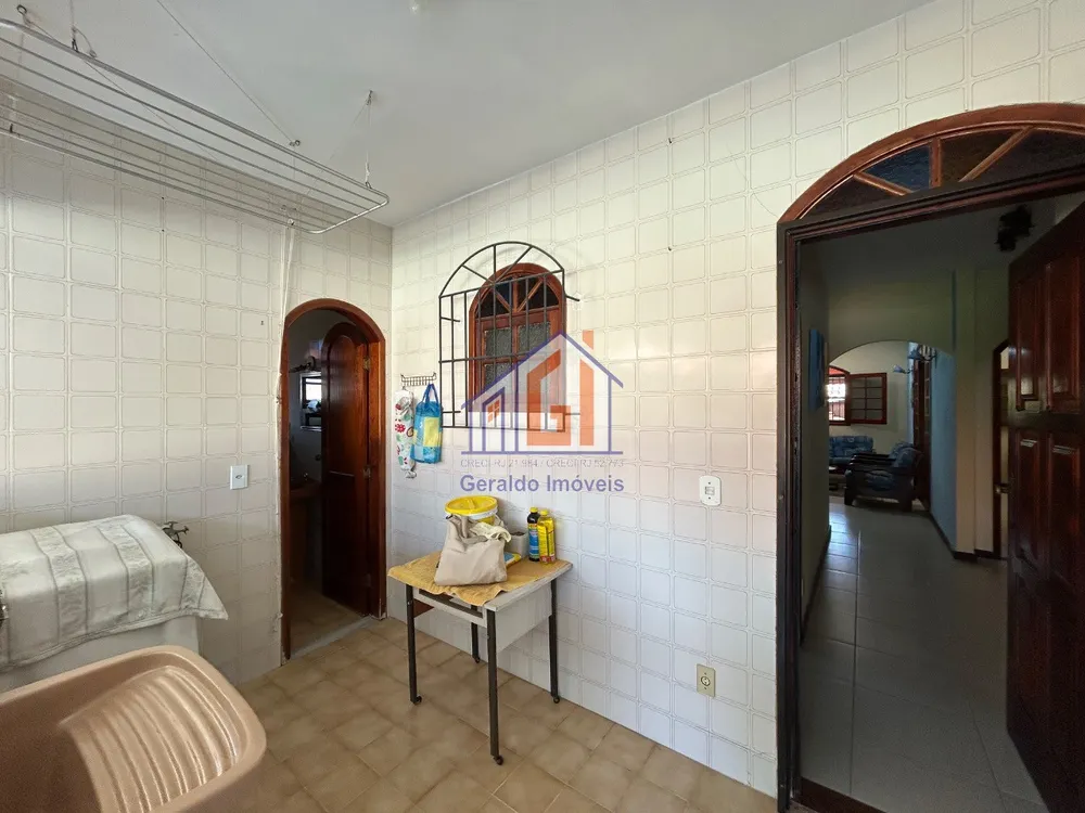 Casa, 4 quartos, 280 m² - Foto 62